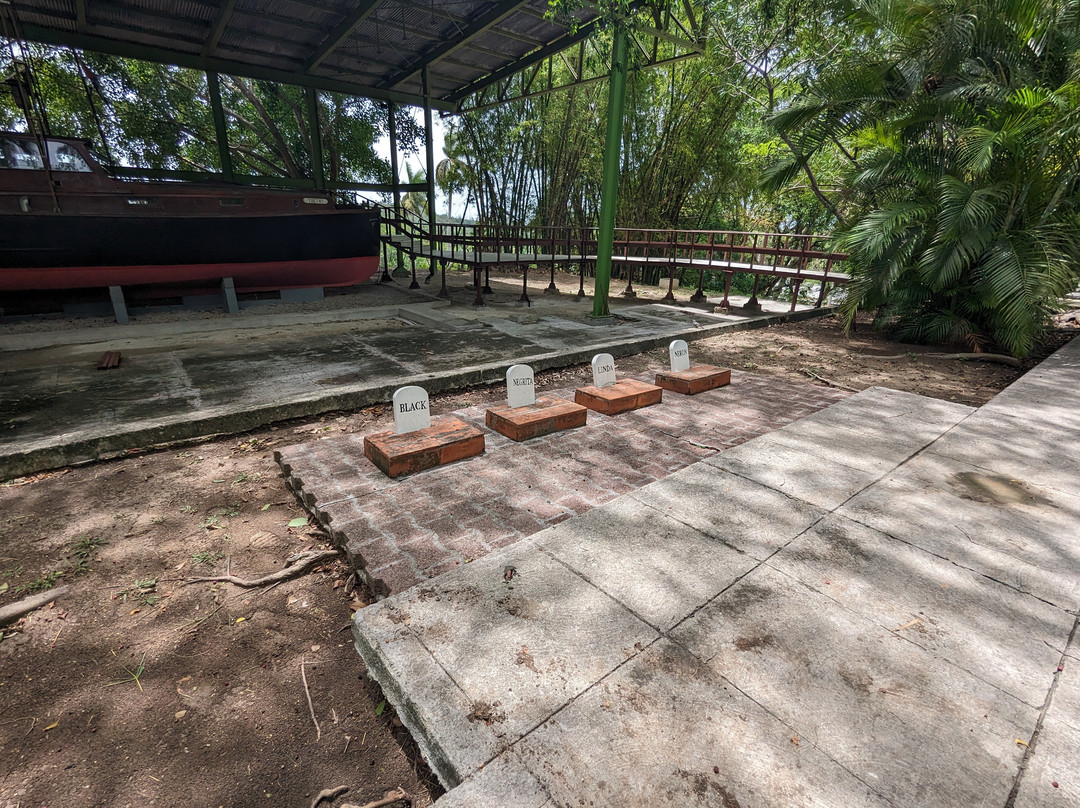 Lookout Farm (Finca Vigia)-哈瓦那必去景点
