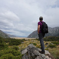 seanliutravel