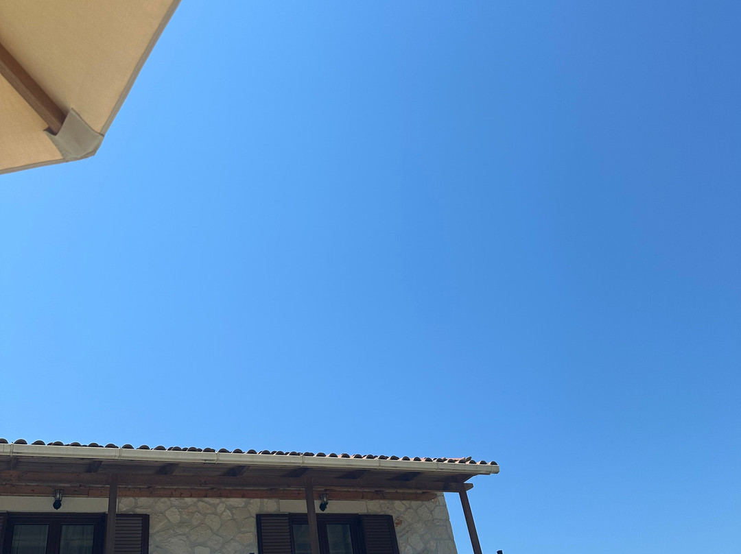 Barbara Ann Apartments主图