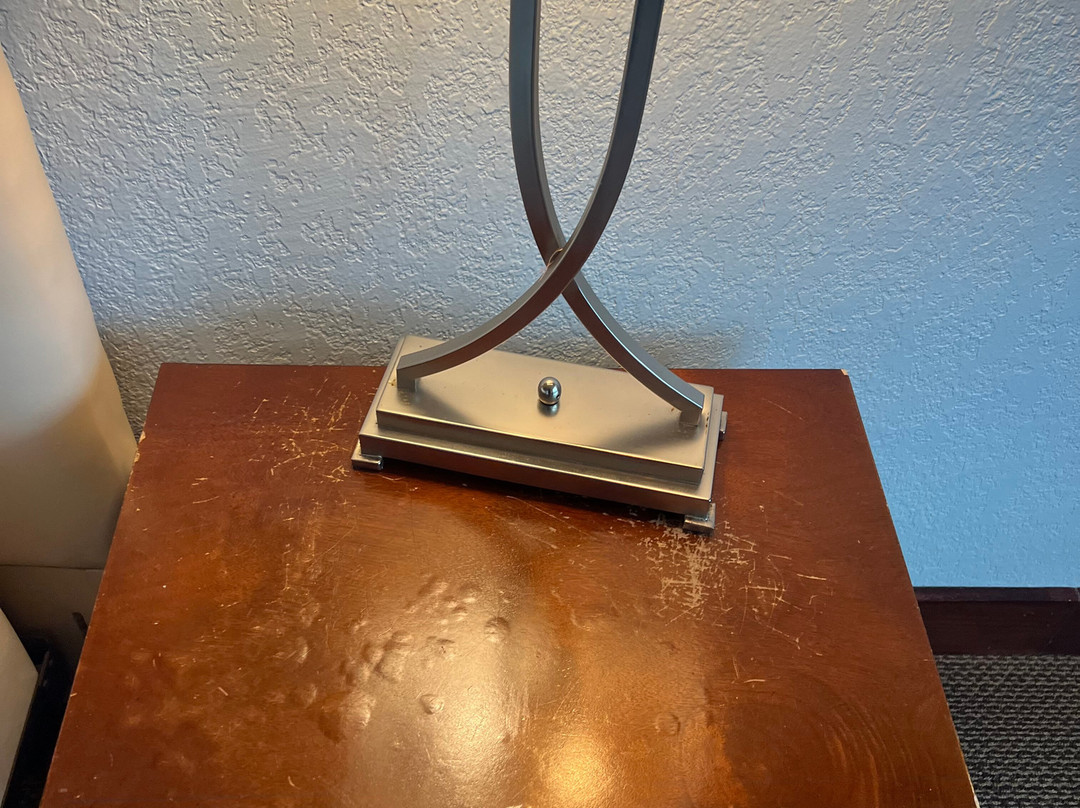 桑迪斯汀高尔夫海滩度假酒店主图