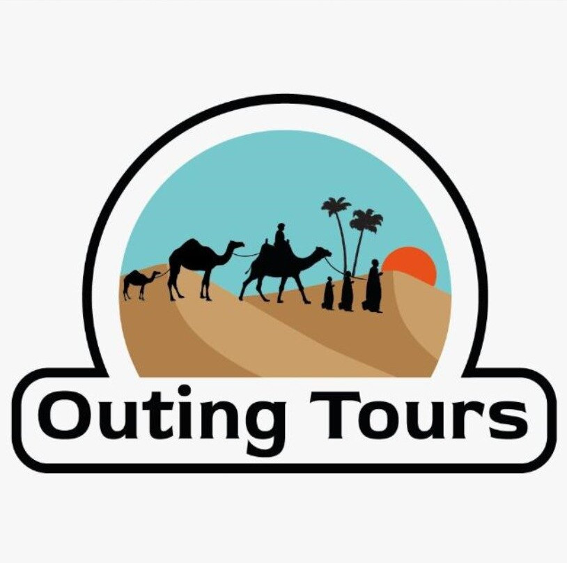 Outing Tours