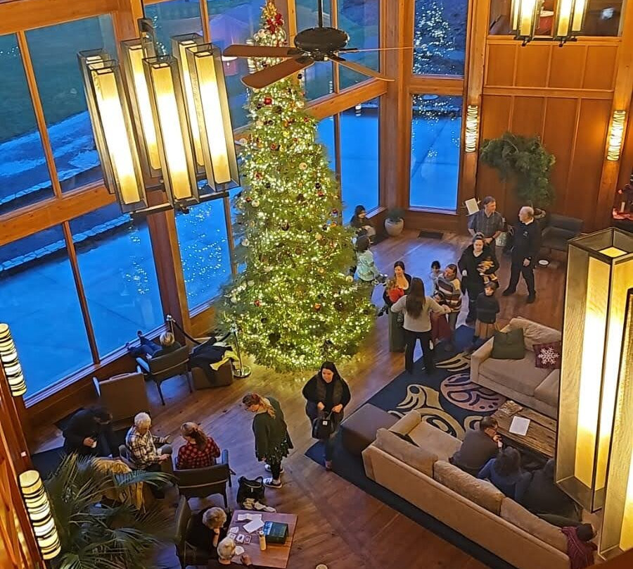 斯卡马尼亚旅馆主图