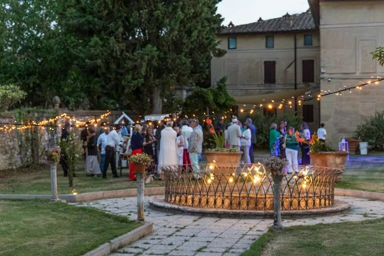 Belitaly Tours & Limo-佛罗伦萨必去景点