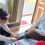 Singell Homestay主图