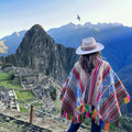 chichi