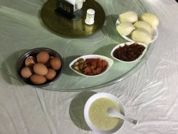 长春龙嘉机场田园酒店主图