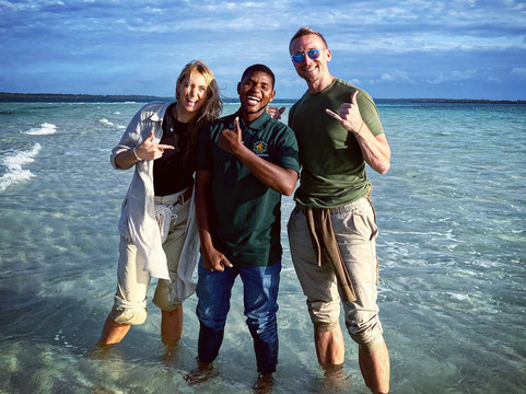 abdulzanziguide-石头城必去景点