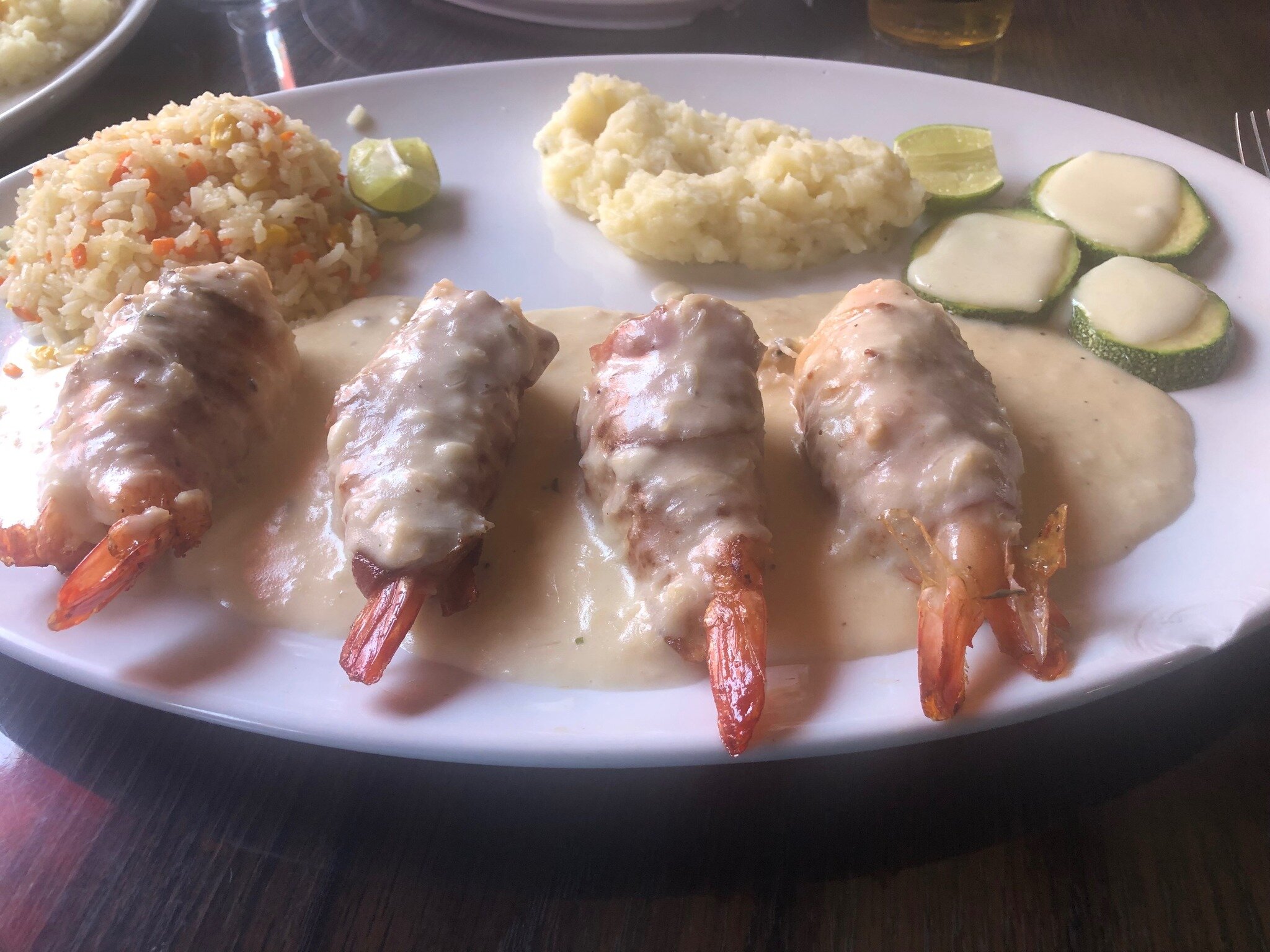 Cielito Lindo Motel & RV Park-官方