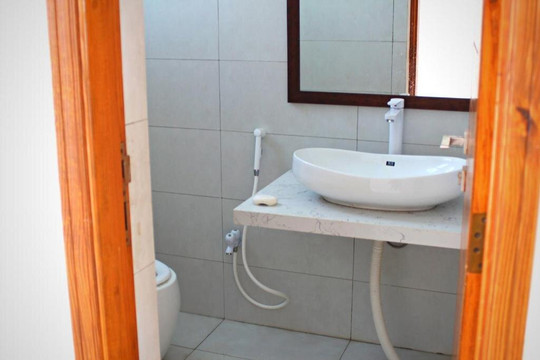 PALS Outdoors-卡拉奇必去景点