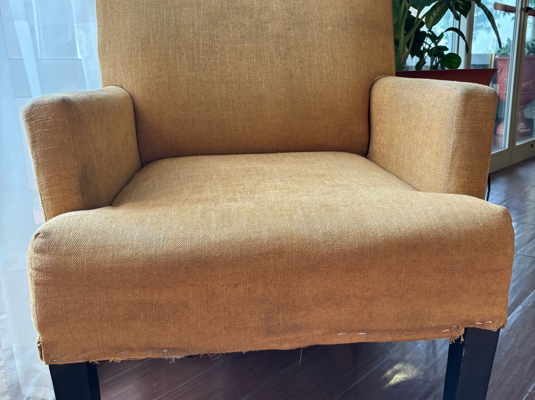 Sleep Inn & Suites Elk City主图