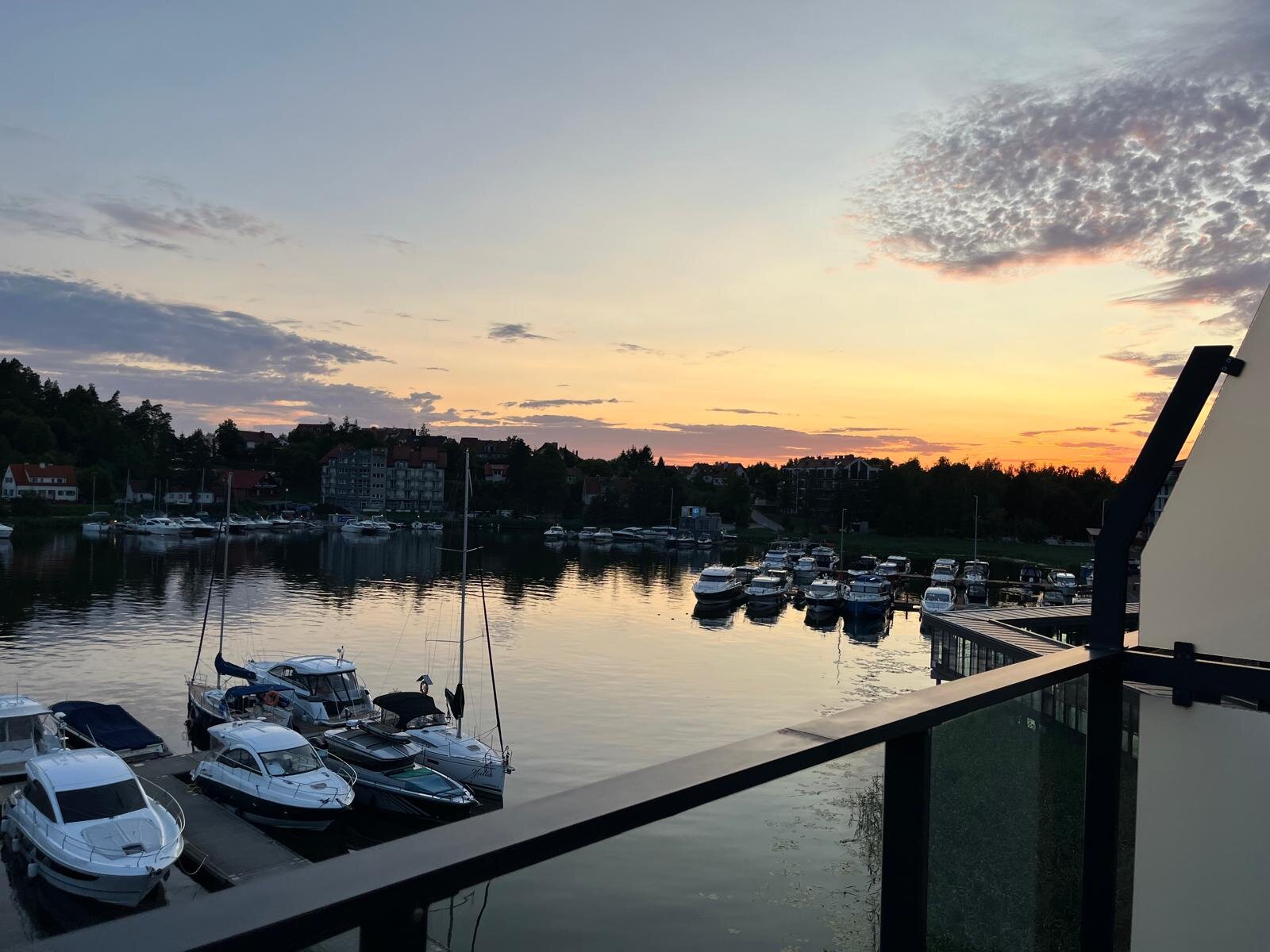 Hotel Mikołajki Leisure & Spa-官方