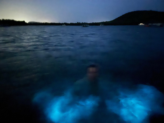 Bucketlist Tours-圣胡安必去景点