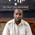 Wachira44