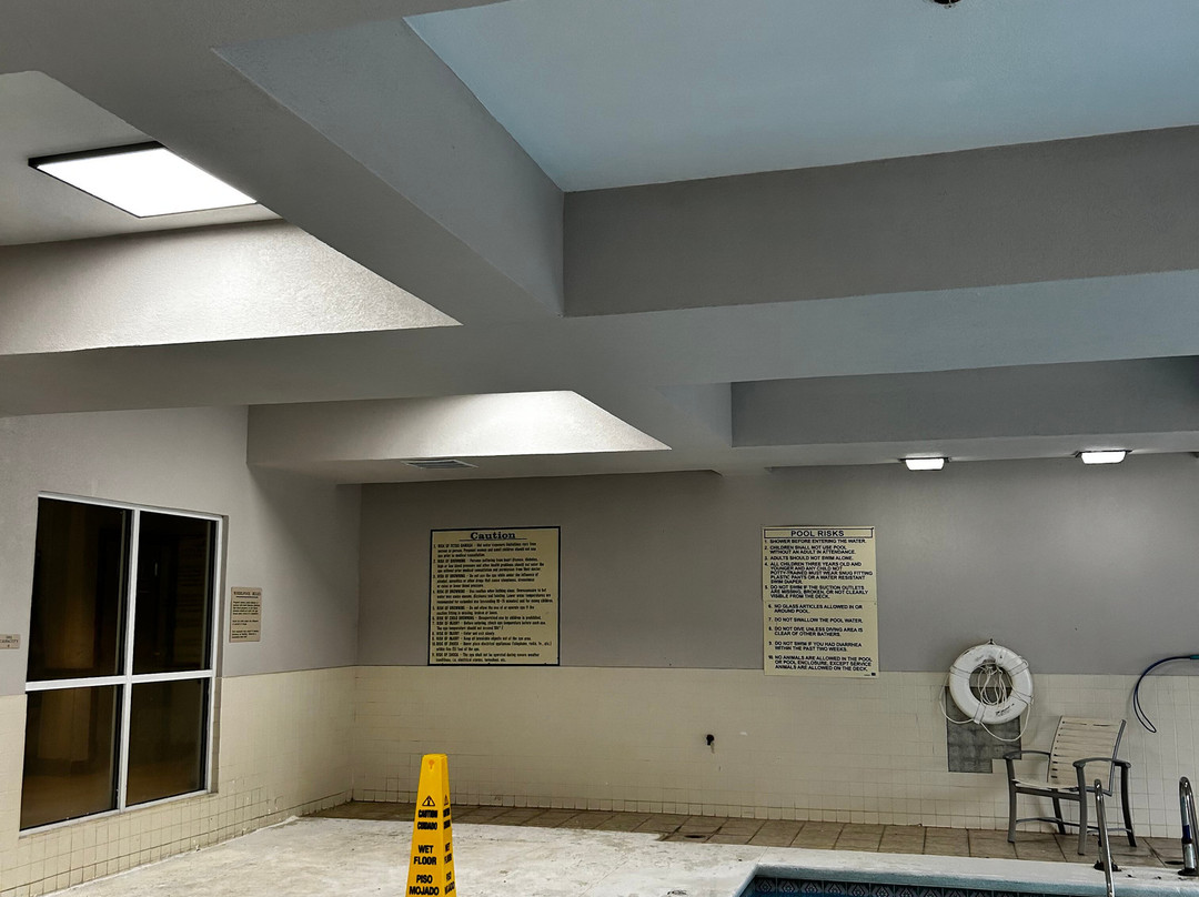 Country Inn & Suites by Radisson, Helen, GA主图