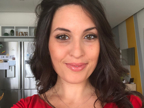 Andiamoamalta-瓦莱塔必去景点