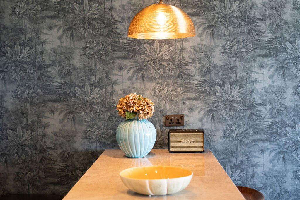 Kidoti Villas By Z Hotel主图