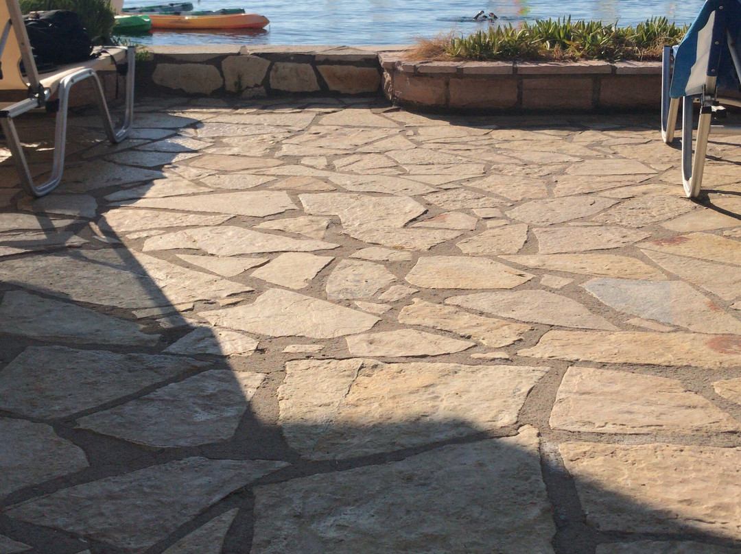 Nikiana Beach Club主图