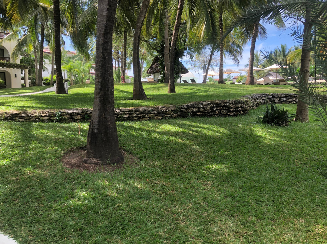 Lordstown Travel-Karen必去景点