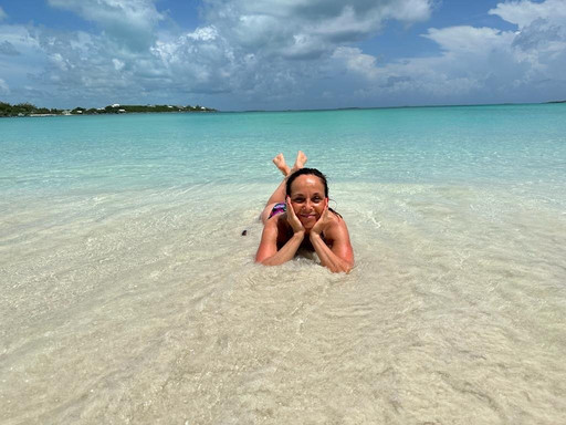 Turtles Nest Bahamas主图