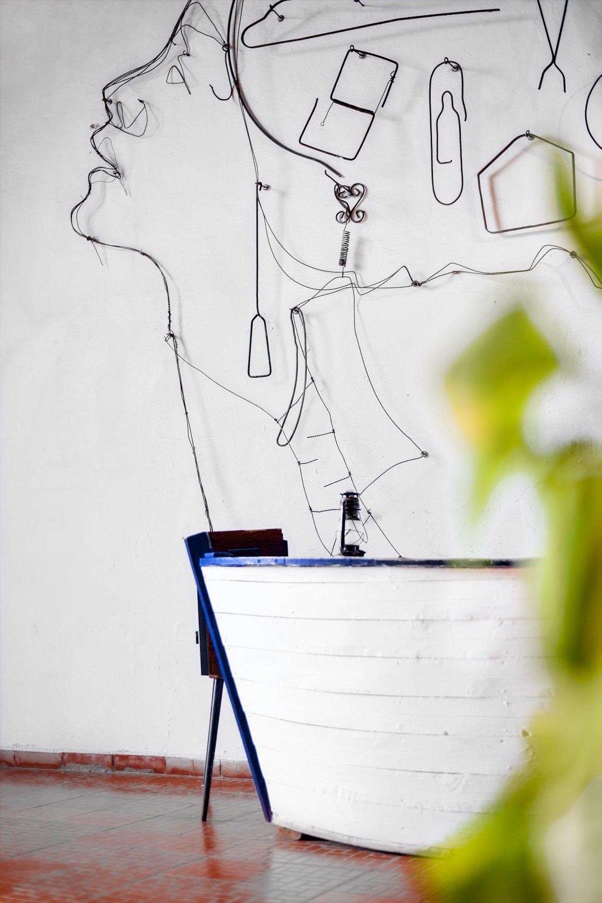 Loft Habana Boutique Hotel-官方