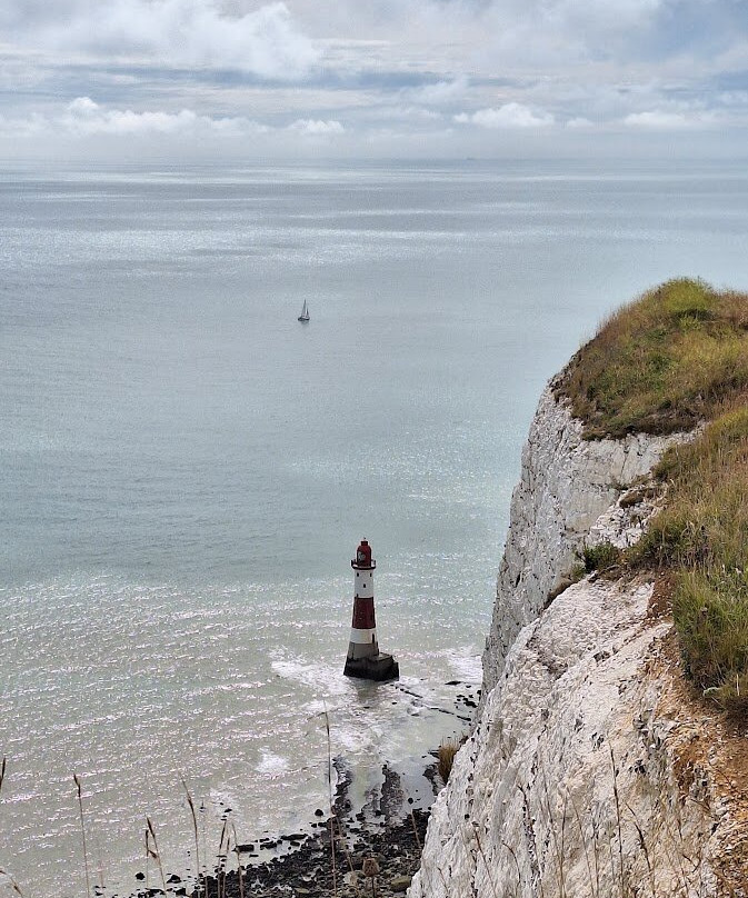 South Downs National Park景点图片