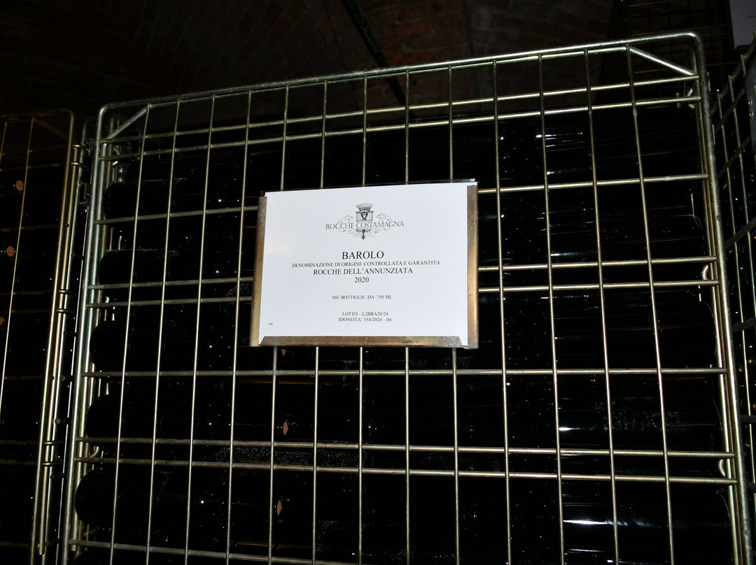Rocche Costamagna-拉莫拉必去景点