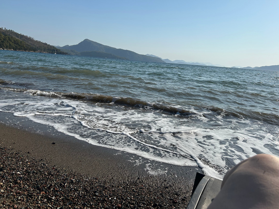 Voxx Marmaris Beach Resort主图