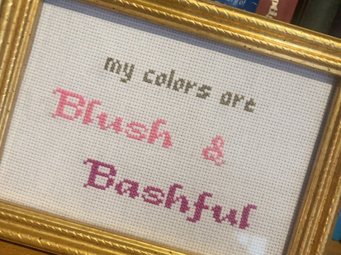 Steel Magnolia House Bed & Breakfast主图