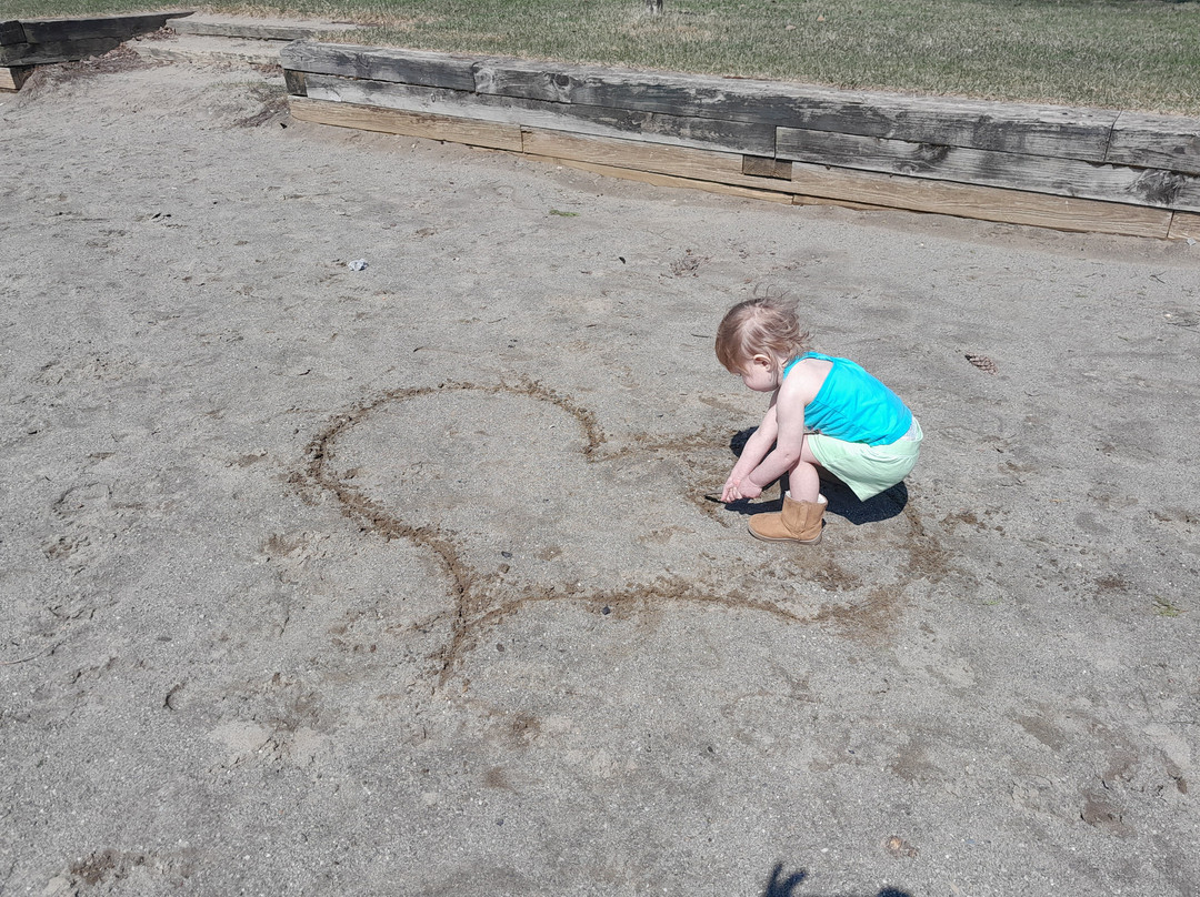 Elmore State Park-Elmore必去景点