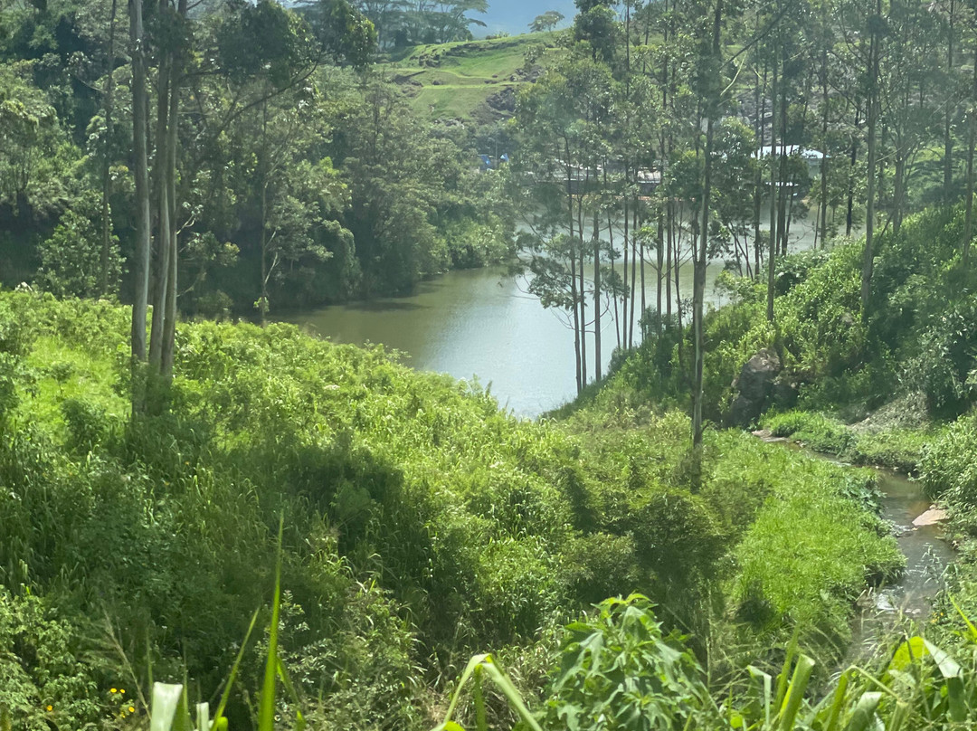 Sri Lanka Travel Secrets景点图片