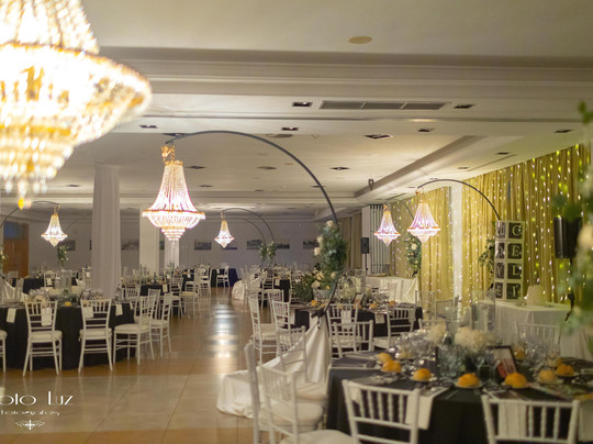 蒙特拉广场酒店主图