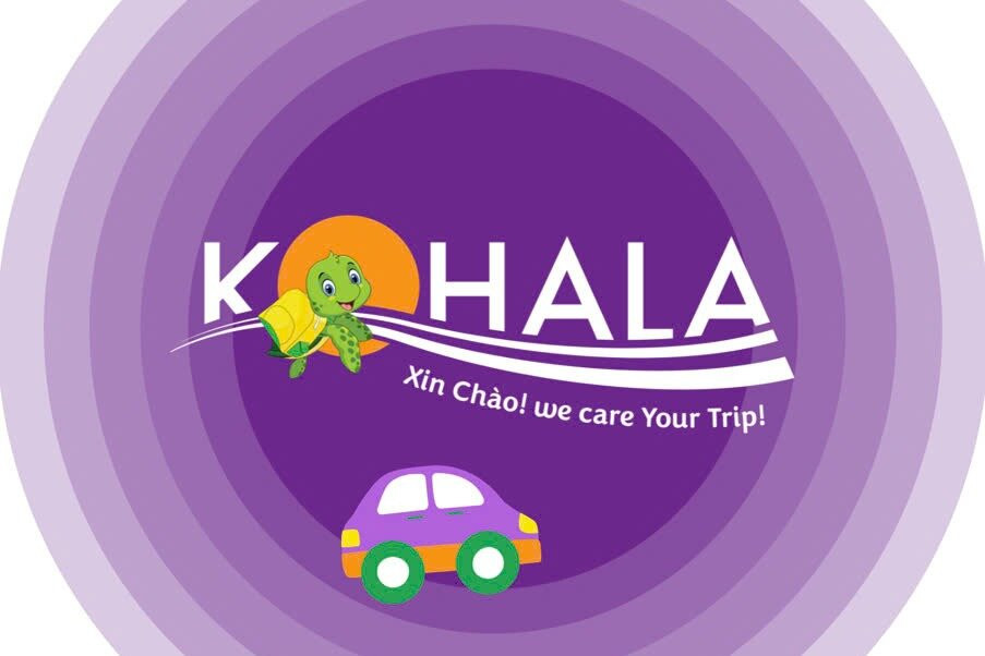 KOHALA PHU QUOC-富国岛必去景点