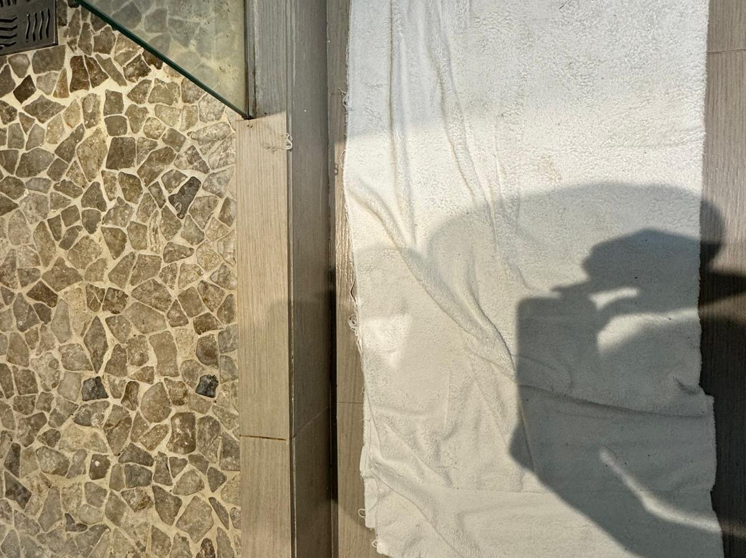 Hôtel Frégate Bleue主图