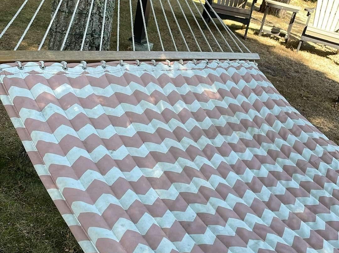 Starlight Lodge Cape Cod主图