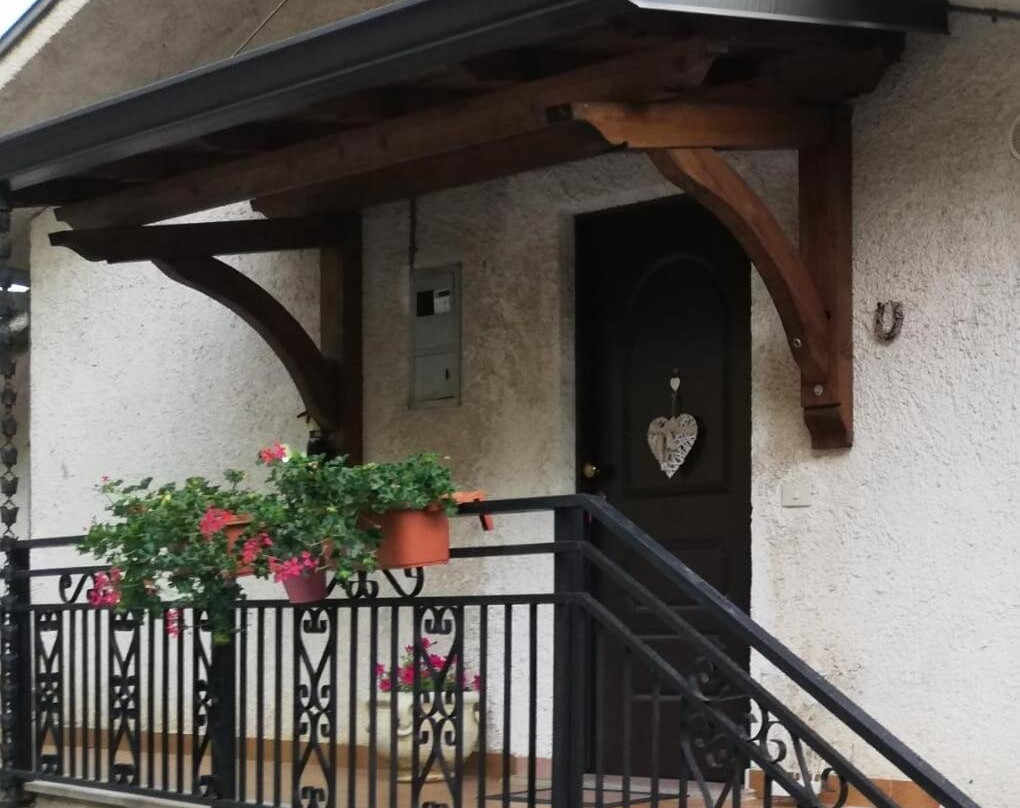 B&B Belvedere