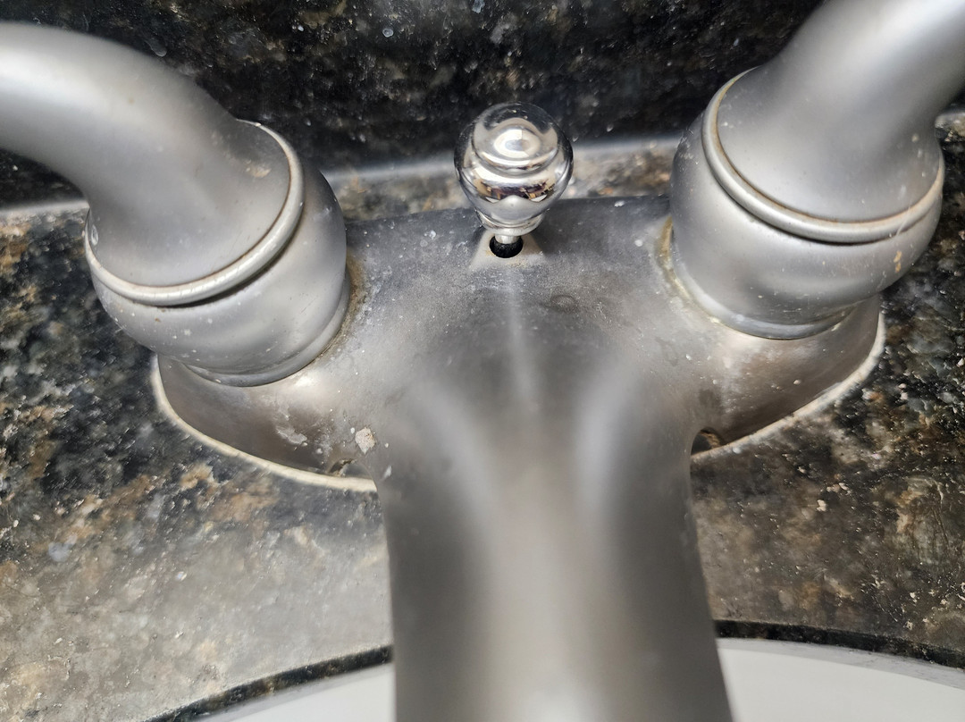 Baymont by Wyndham Ozark主图