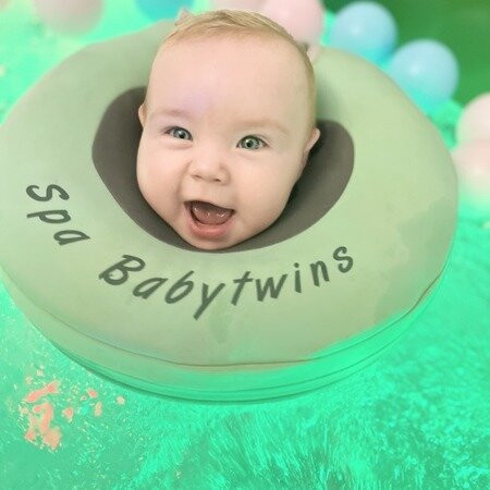 Spa Babytwins景点图片