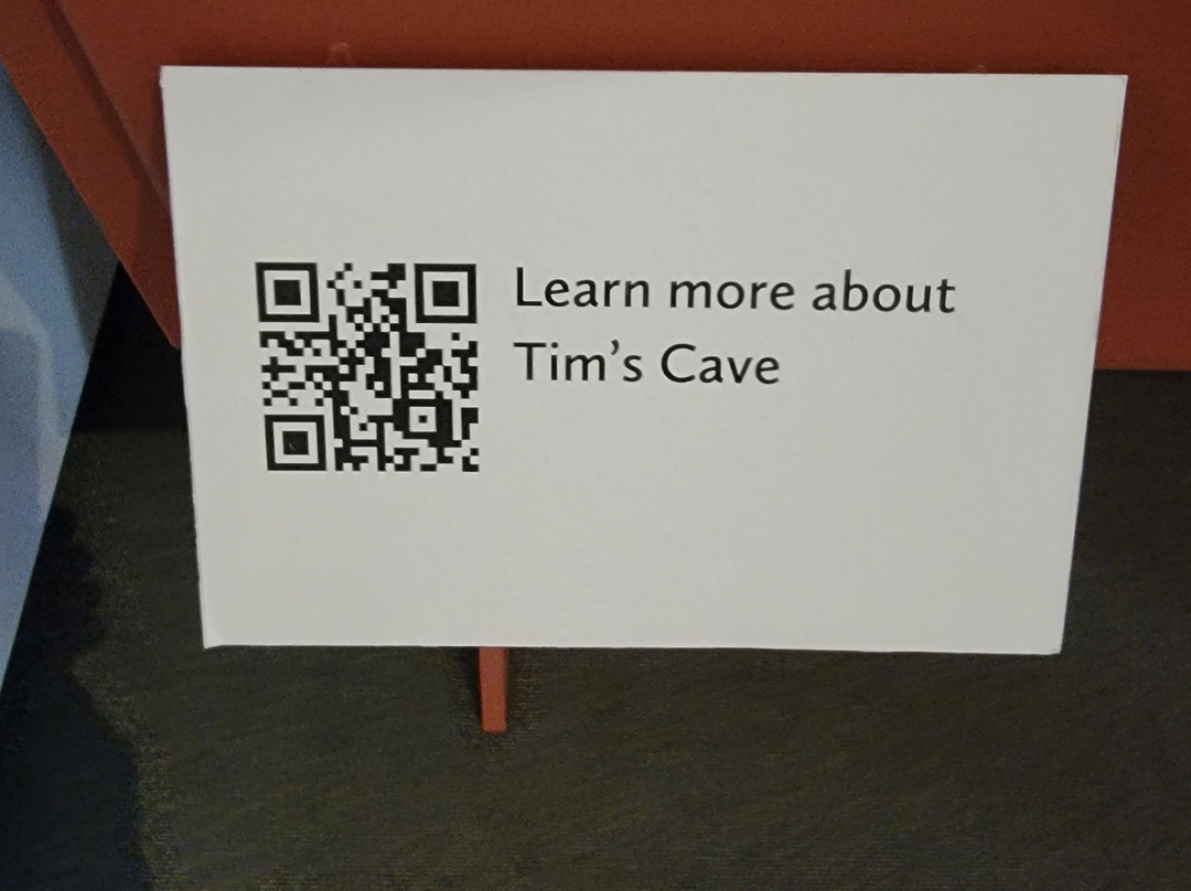 Museum of Northern Arizona-弗拉格斯塔夫必去景点