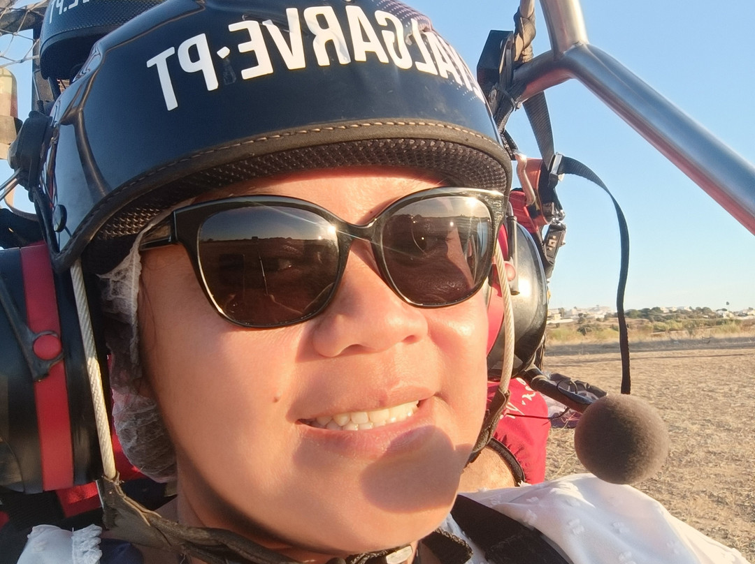 Flyalgarve-阿尔布赞拉必去景点