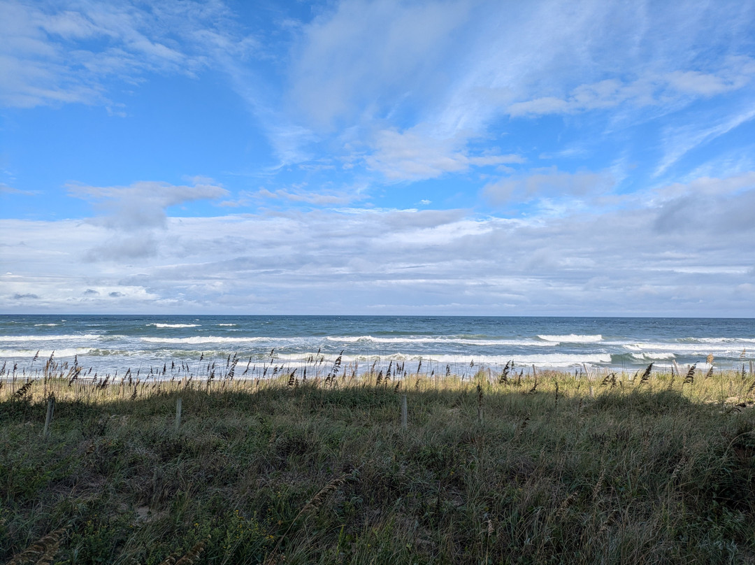 Surf Side Hotel主图