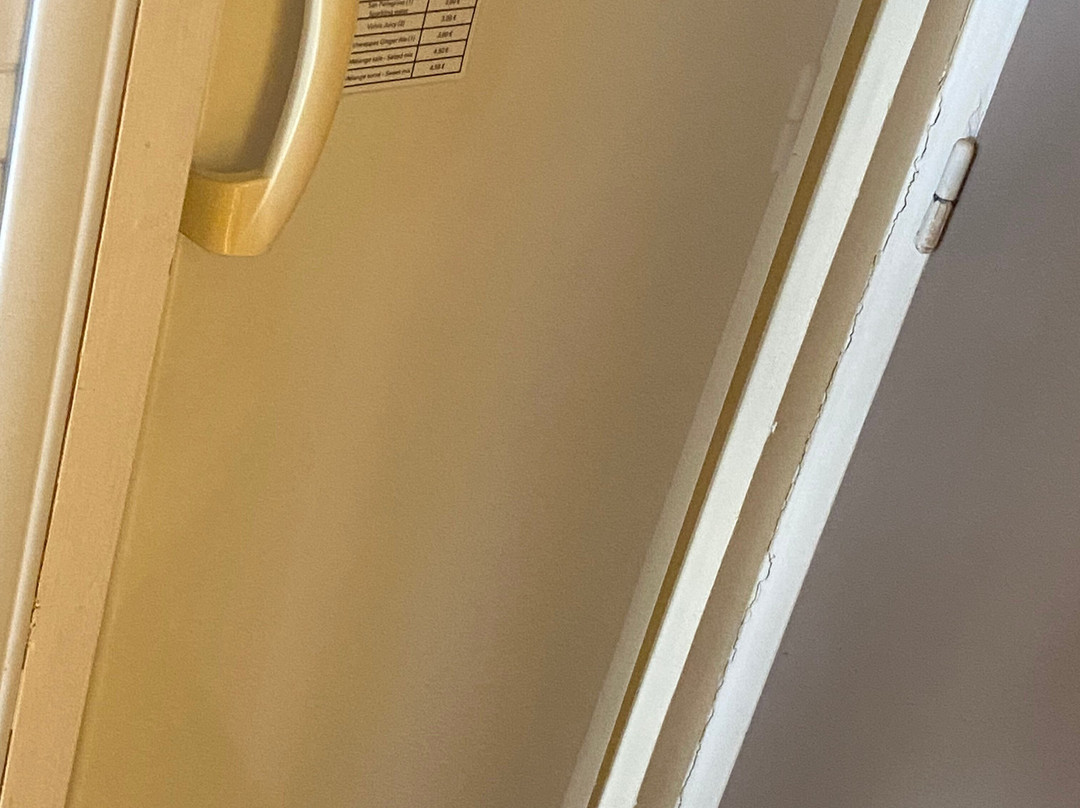 Le Suffren Hôtel主图