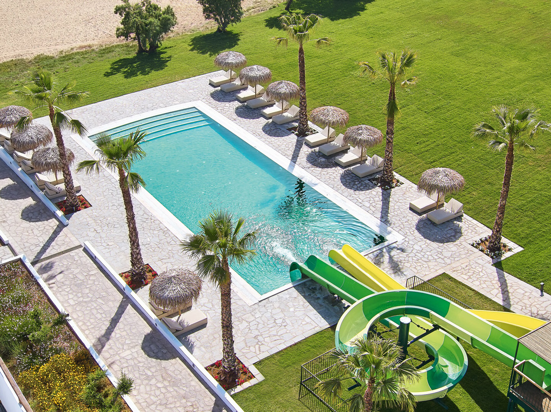 Grecotel Casa Marron主图