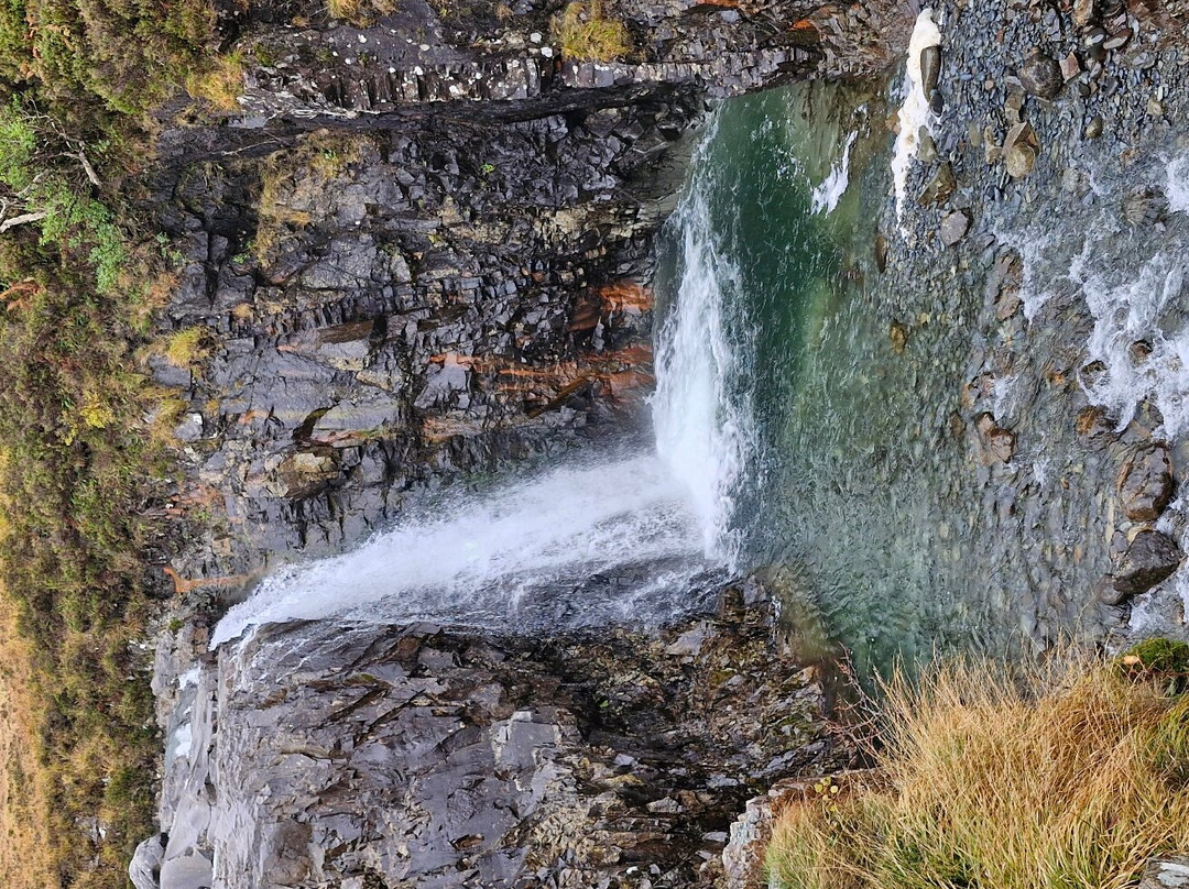 WOW Scotland Tours景点图片