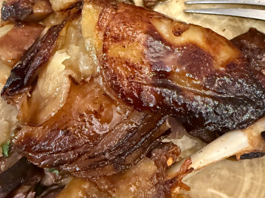 La Bonne Famille主图