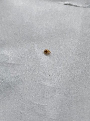 哥伦比亚东北/杰克森堡拉昆塔温德姆酒店-官方