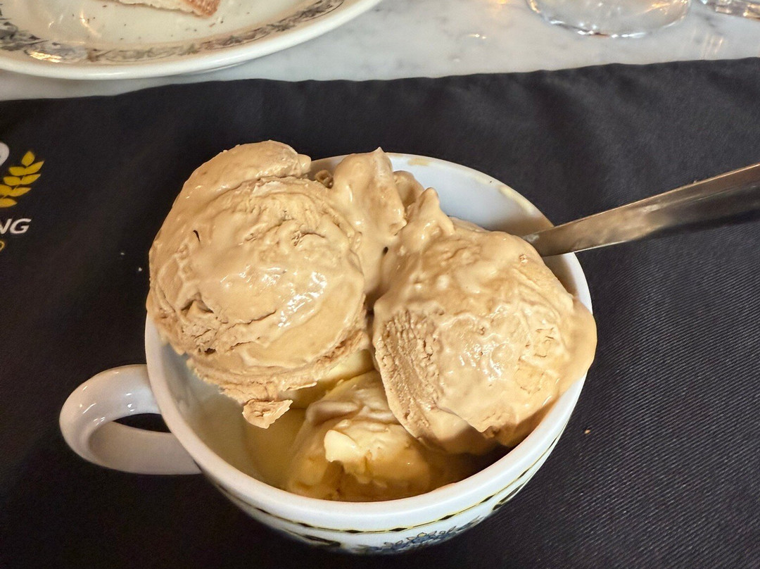 InRome Cooking Classes-罗马必去景点