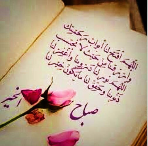 Time Moonstone Hotel Apartments主图