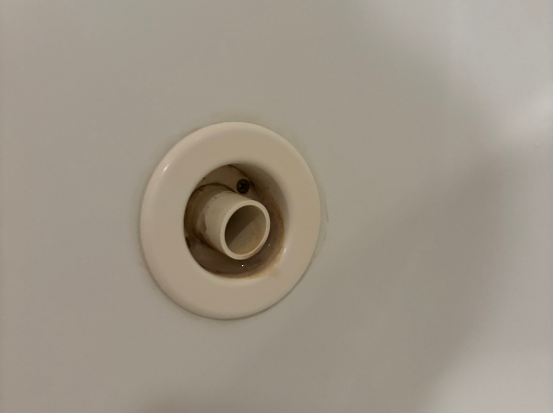 Rose Heart Inn主图