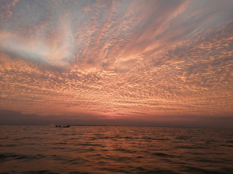 Sulawesi Adventures-兰特包必去景点