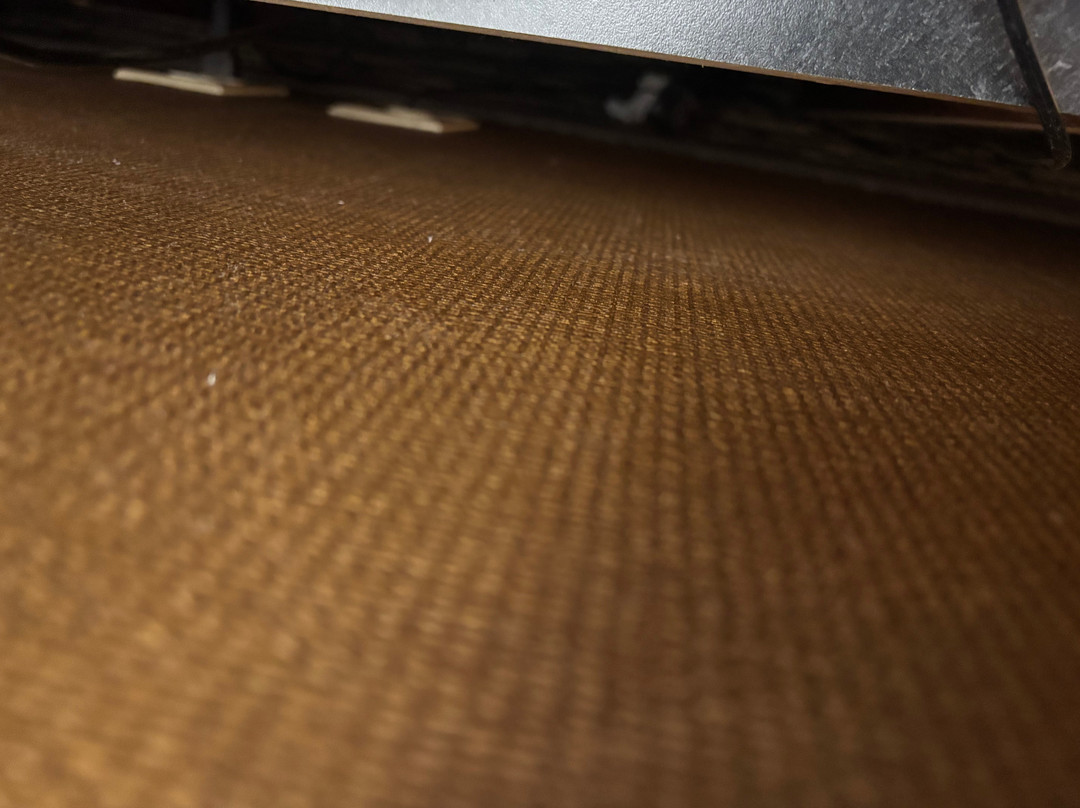 Best Western Plus Ramkota Hotel主图